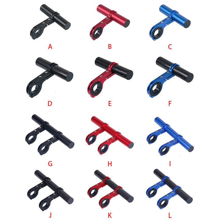 Heavy-Duty Bike Accessory Stornfield