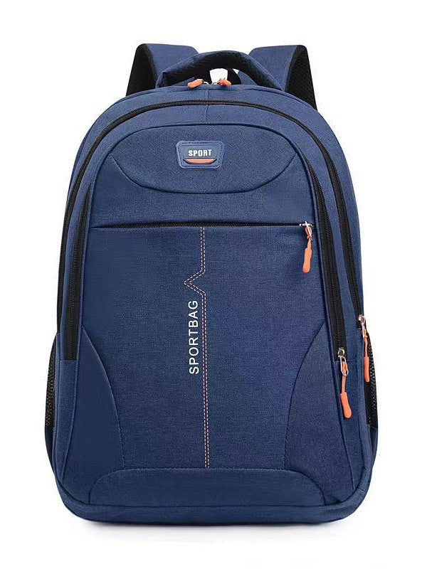 Versatile Urban Backpack Stornfield