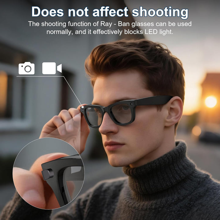 Fashionable Sunglasses Stornfield