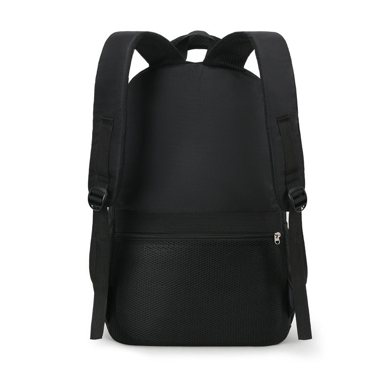 Ergonomic Laptop Backpack Stornfield