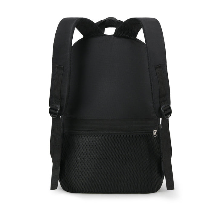Ergonomic Laptop Backpack Stornfield