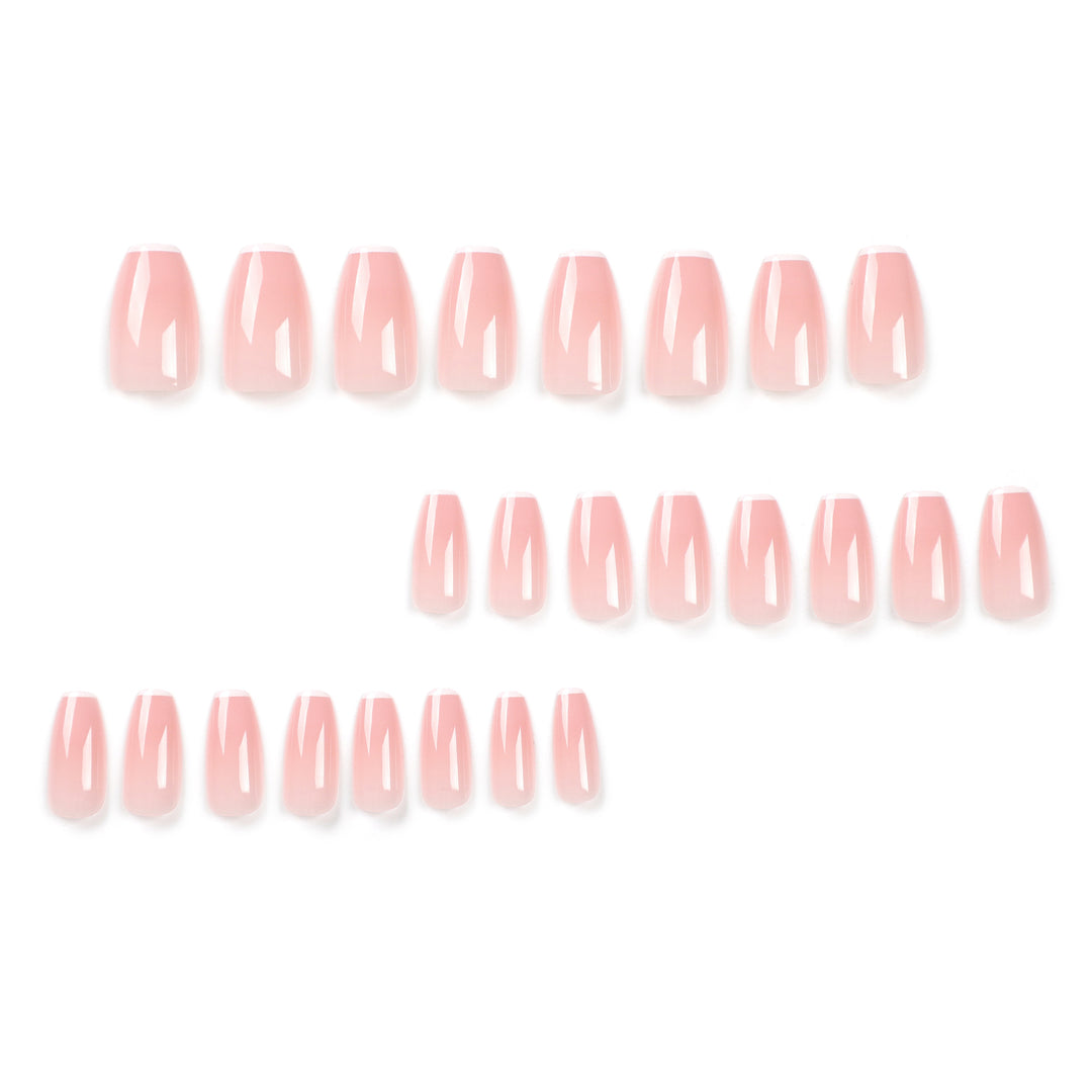 Nail Care Set Stornfield