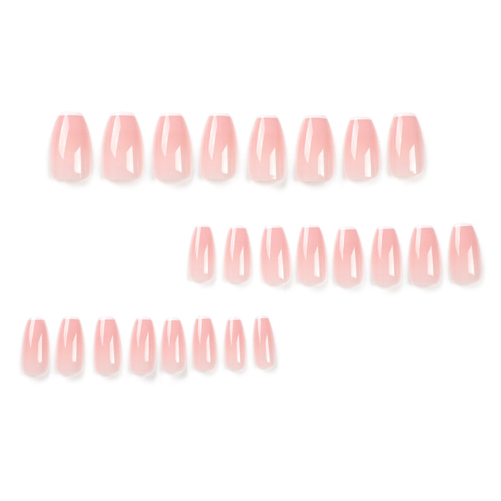 Nail Care Set Stornfield