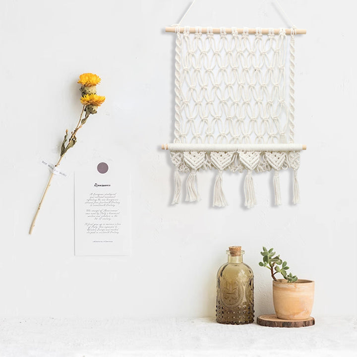 Wall decoration Stornfield