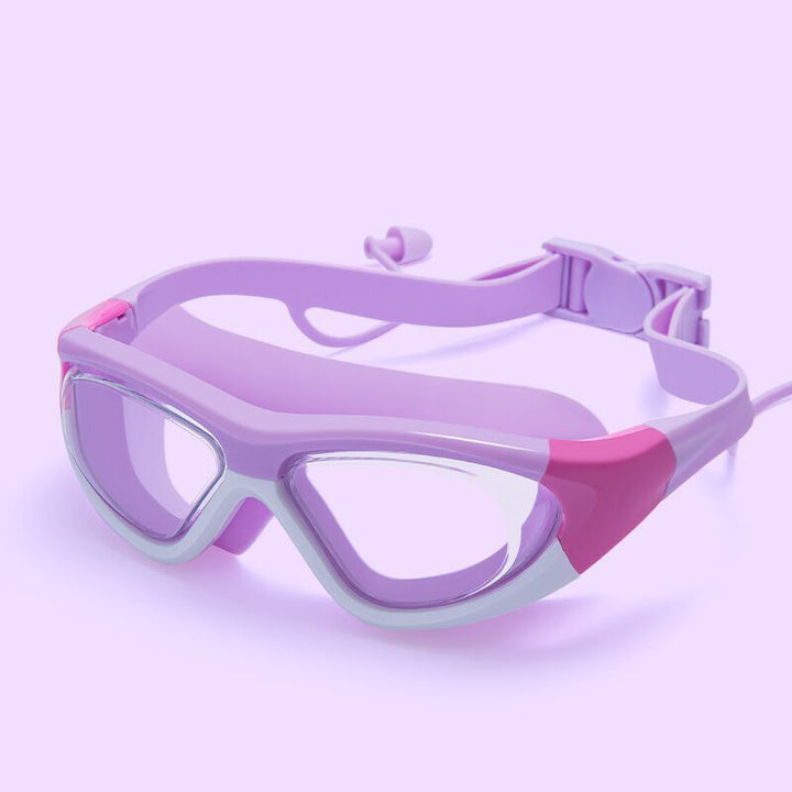 Swimming goggles Stornfield