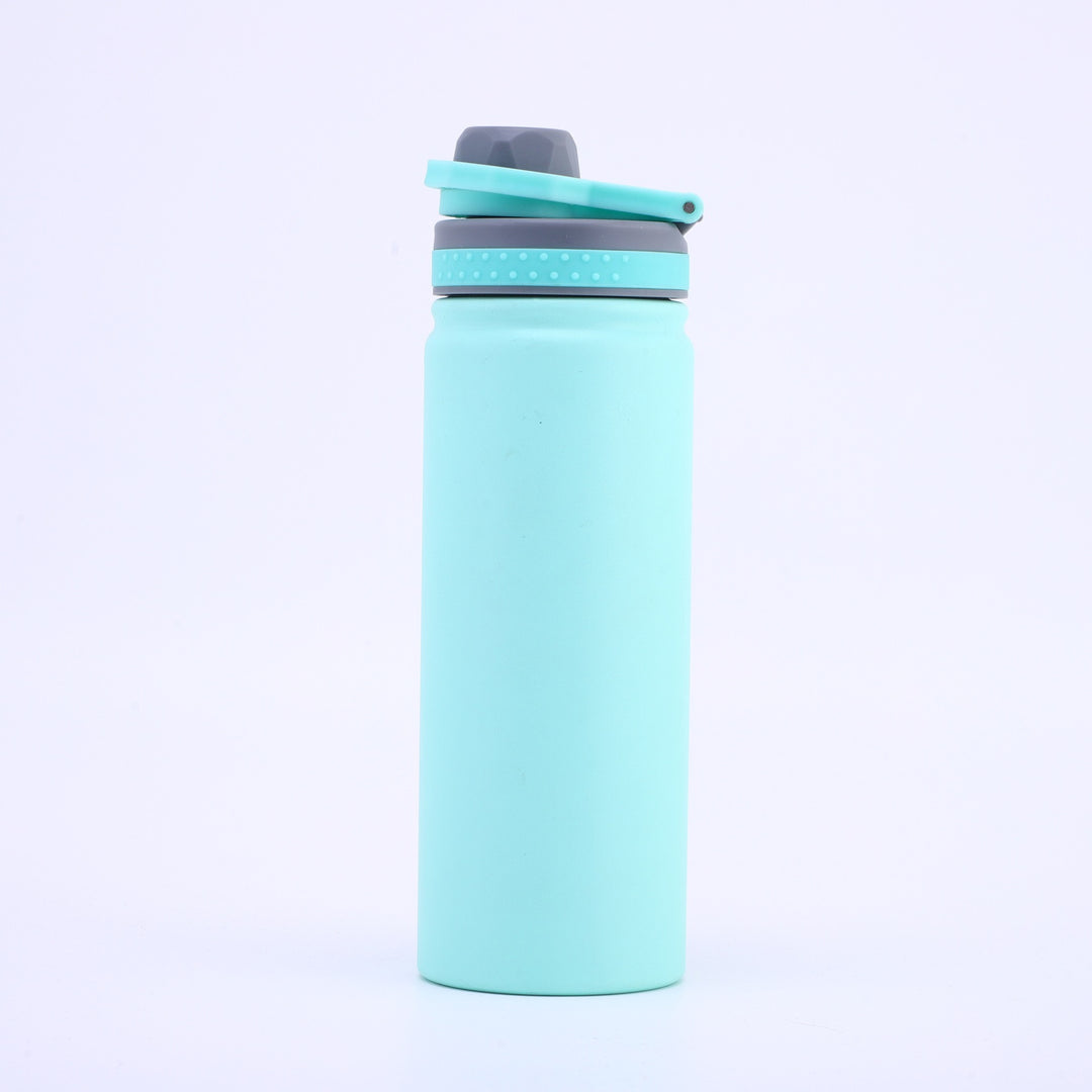 Insulated Water Bottle Stornfield