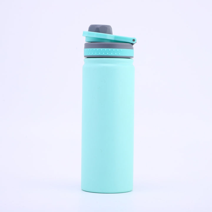 Insulated Water Bottle Stornfield