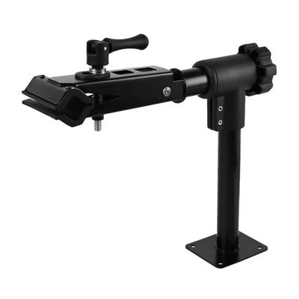 Adjustable Bike Repair Stand Stornfield