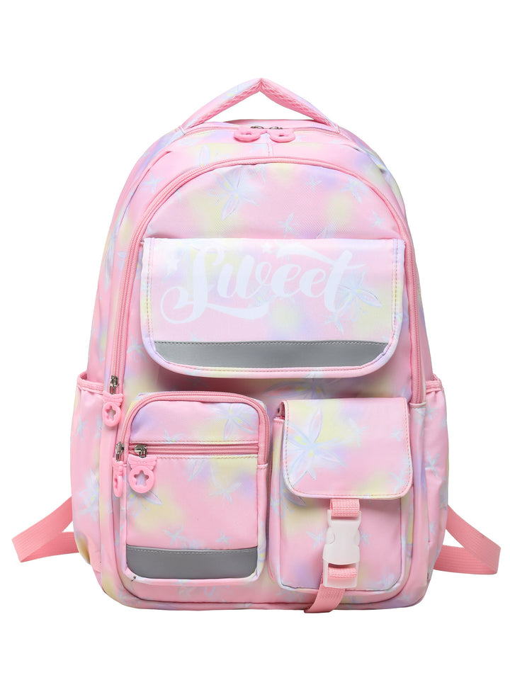 Backpack Stornfield
