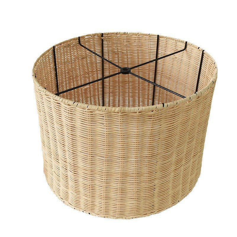 Home Storage Basket Stornfield