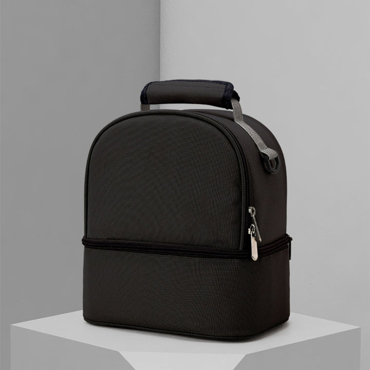 Women's Cooling Lunch and Picnic Bag with Organizer Stornfield