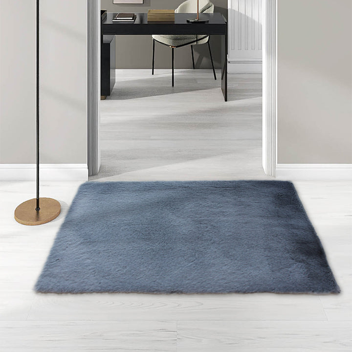 Soft Plush Area Rug Stornfield