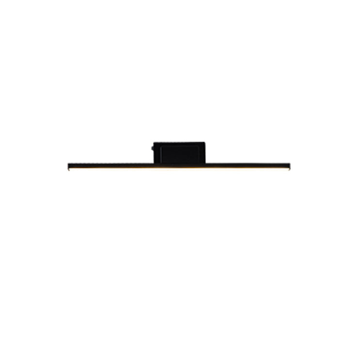 LED Display Lighting