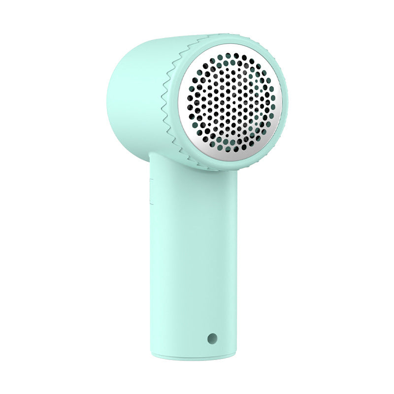 Women Handheld Steamer Stornfield