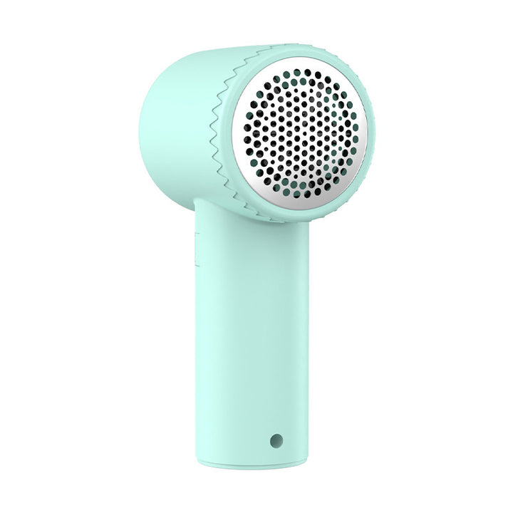 Women Handheld Steamer Stornfield
