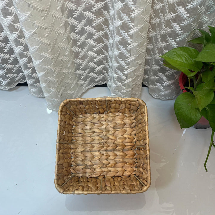 Women's Storage Basket Stornfield
