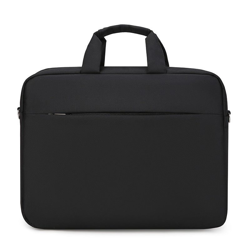 Professional Sleek Laptop Sleeve Stornfield