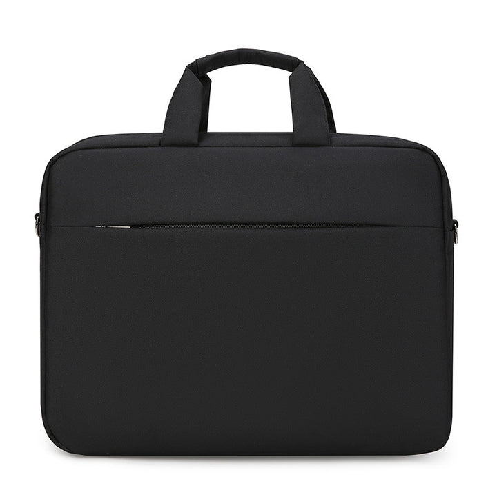 Professional Sleek Laptop Sleeve Stornfield