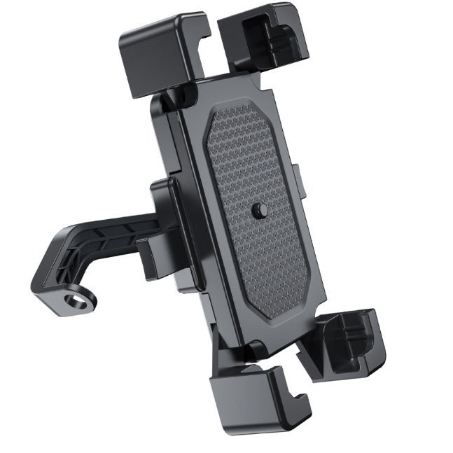 Bike Phone Holder Stornfield