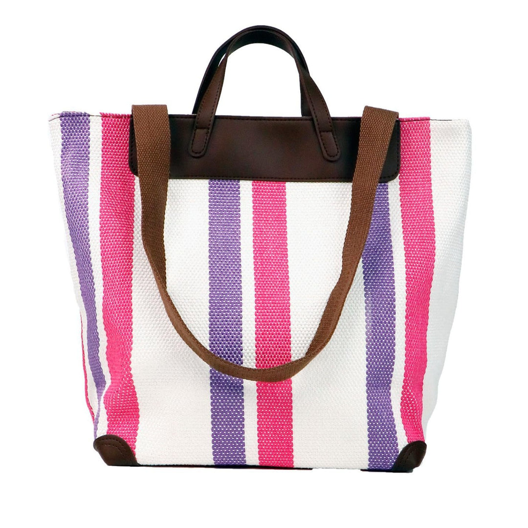 Ladies stylish shopping bag Stornfield