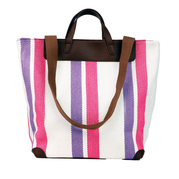Ladies stylish shopping bag Stornfield