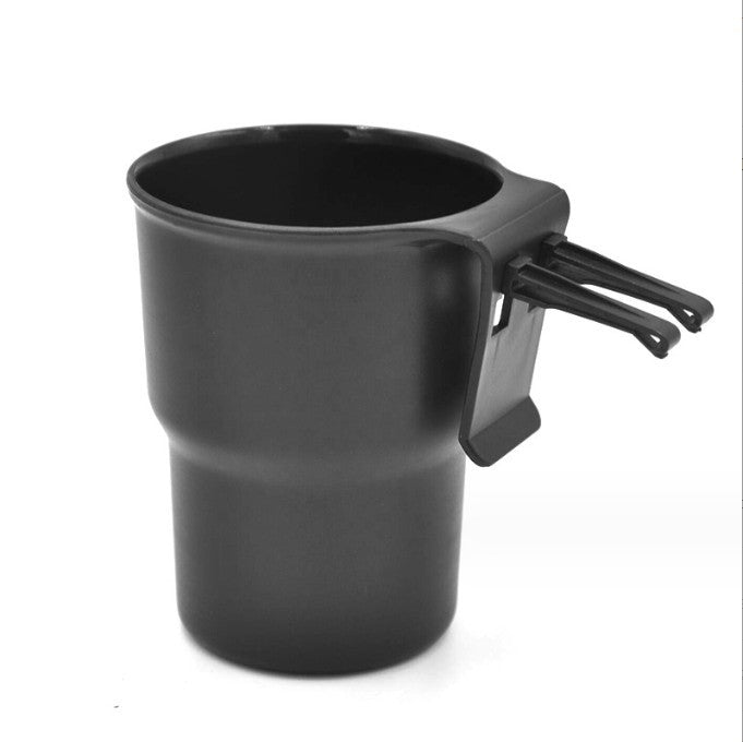 Car Cup Holder Organizer Stornfield