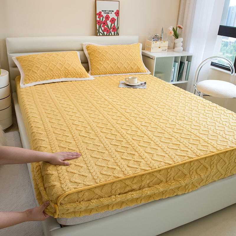 Home Bedding