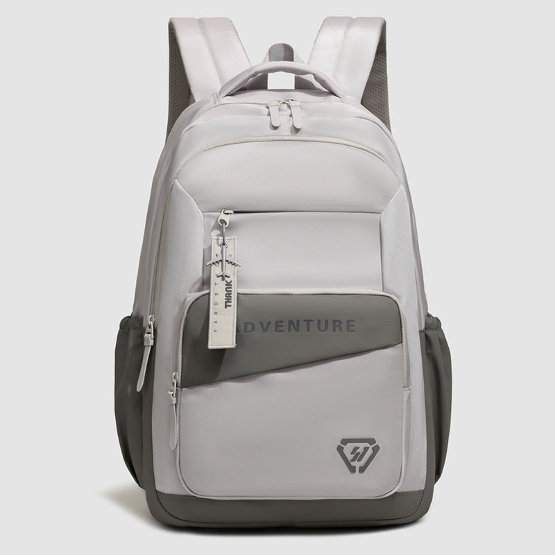 Durable Adventure Backpack Stornfield