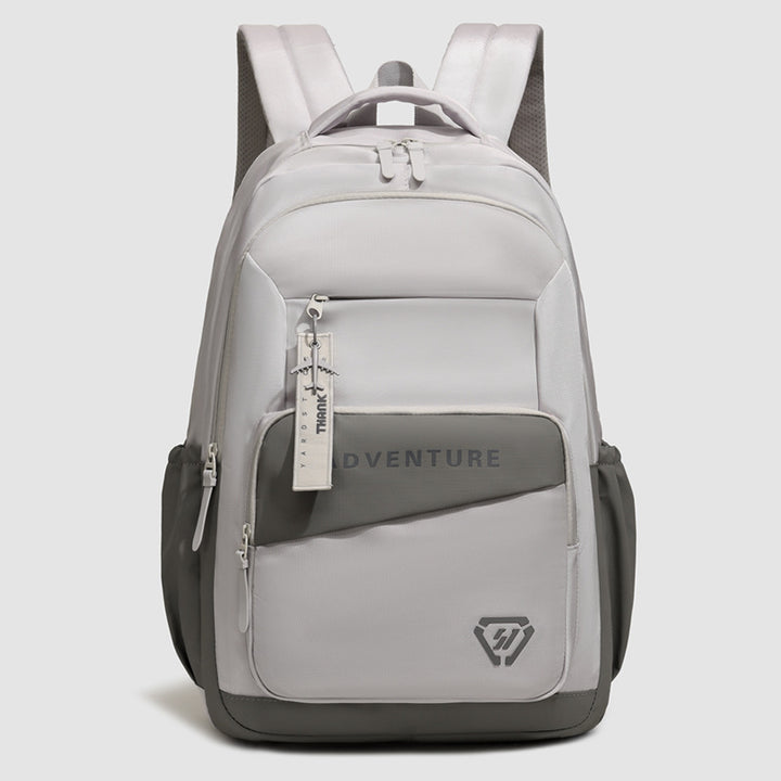 Durable Adventure Backpack Stornfield
