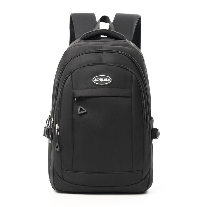 Stylish Multi-Pocket Backpack Stornfield 1791204395
