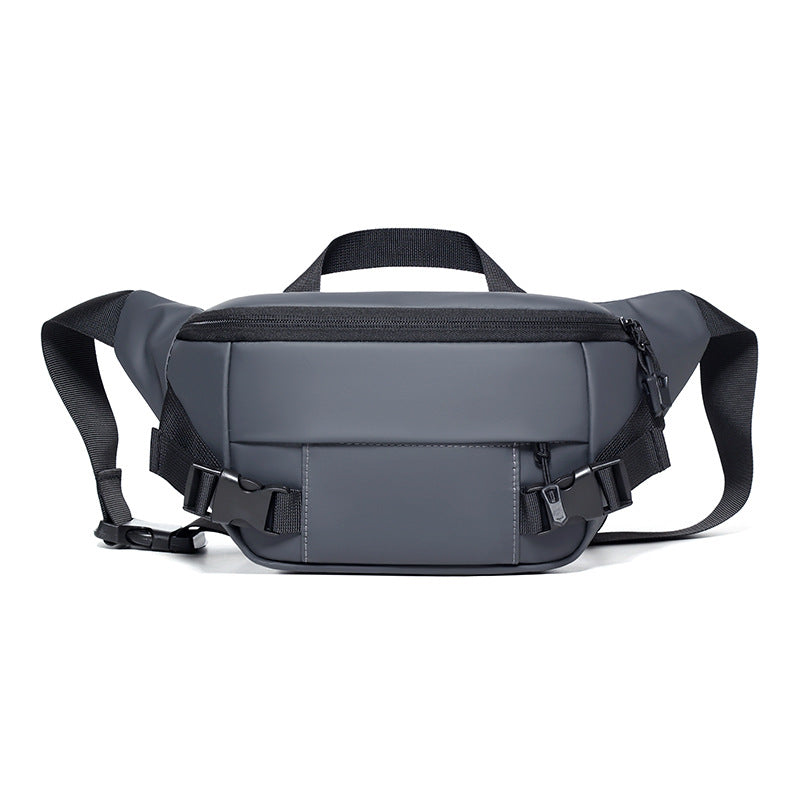 Waterproof Crossbody Bag Stornfield
