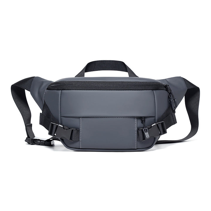 Waterproof Crossbody Bag Stornfield