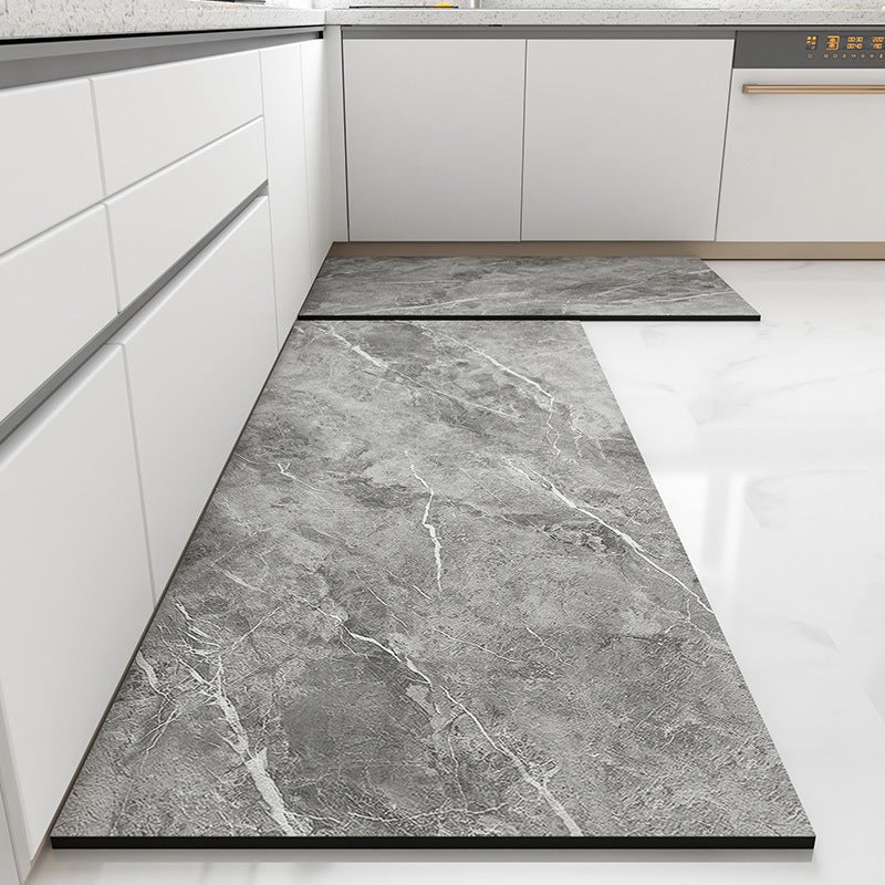 Kitchen Comfort Mat Stornfield