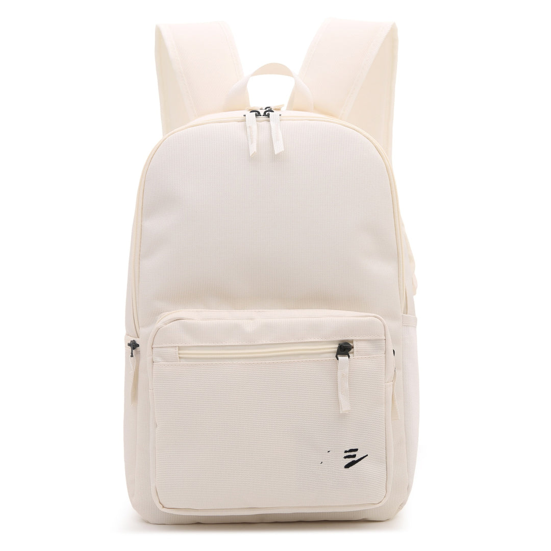 More modern and spacious backpack with multiple compartments Stornfield