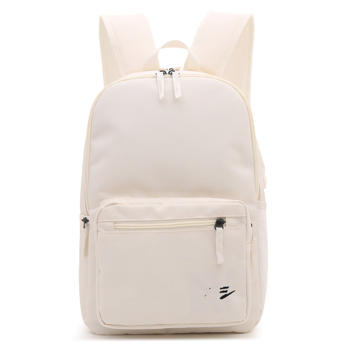 More modern and spacious backpack with multiple compartments Stornfield