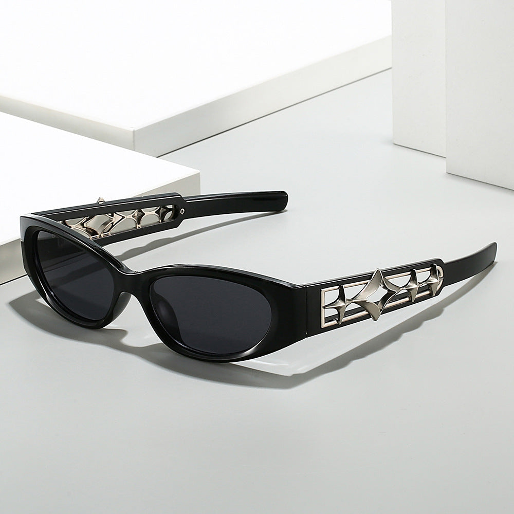 Fashion Sunglasses Stornfield
