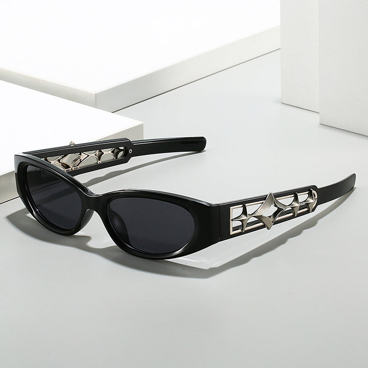 Fashion Sunglasses Stornfield