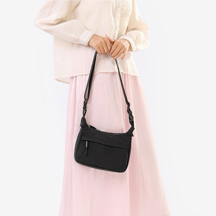Modern Crossbody Bag Stornfield