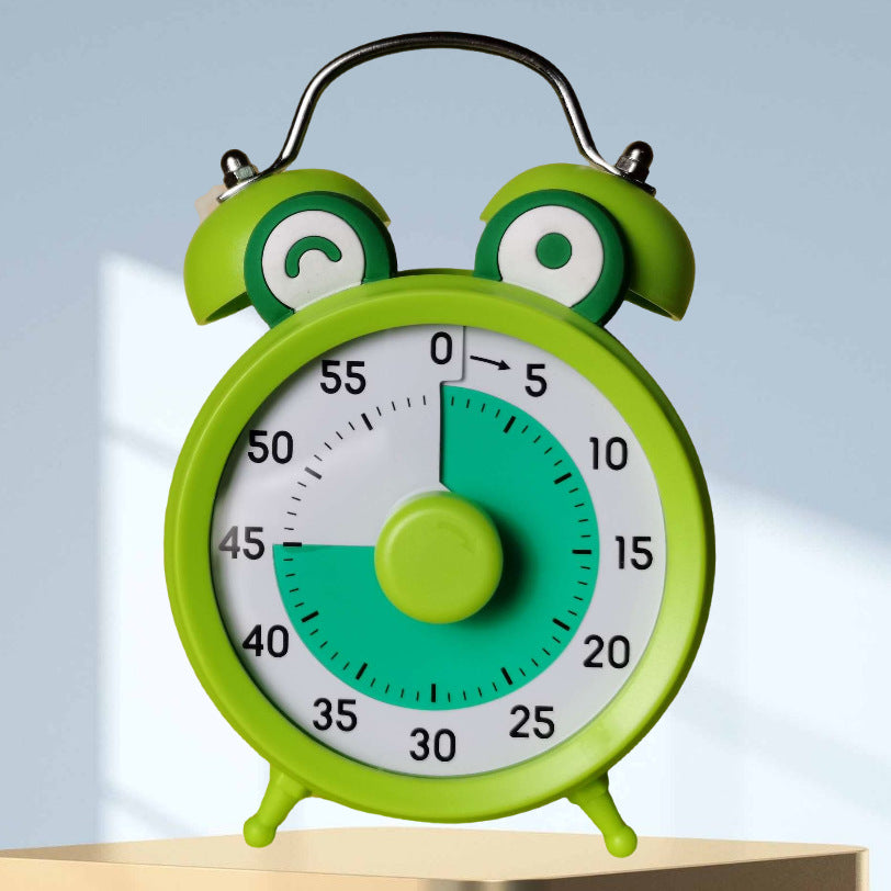 Funny Alarm Clock Stornfield