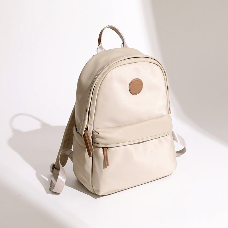 Stylish Multi-Purpose Casual Backpack