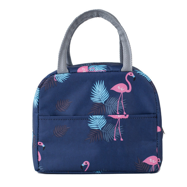 Insulated Lunch Bag Stornfield