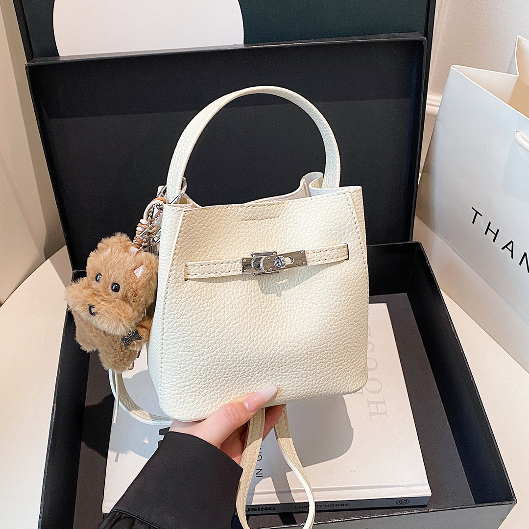 Cute Miniature Handbag