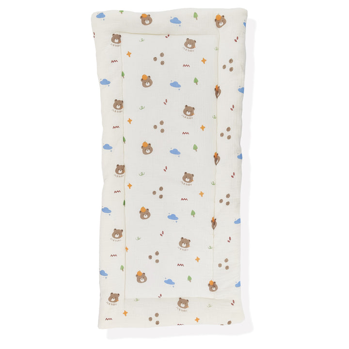 Baby Changing Pad Stornfield