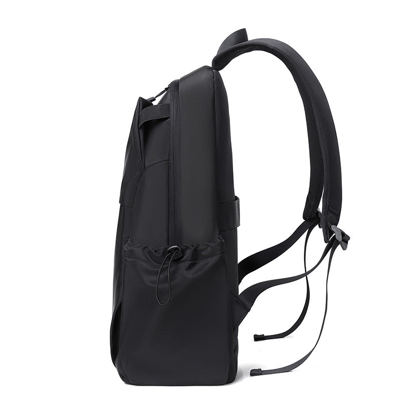 Versatile Urban Backpack Stornfield