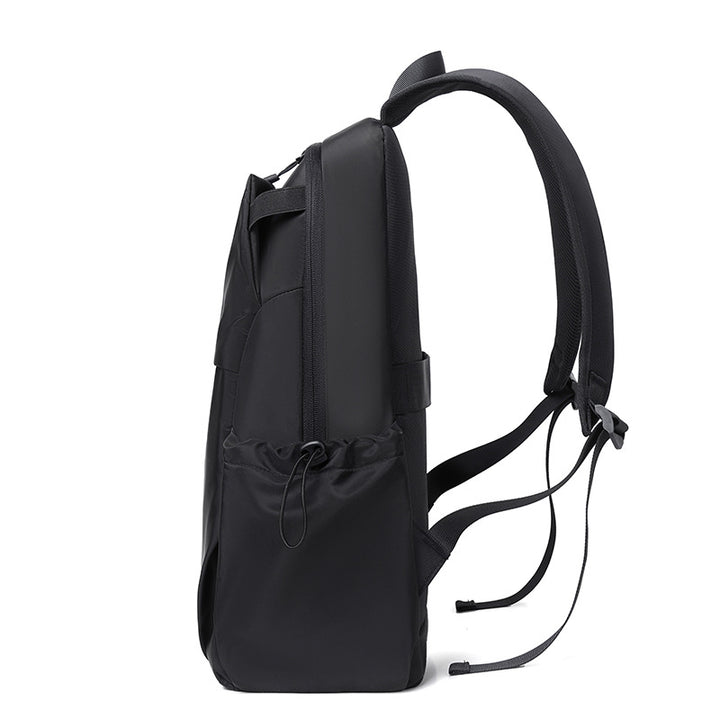Versatile Urban Backpack Stornfield