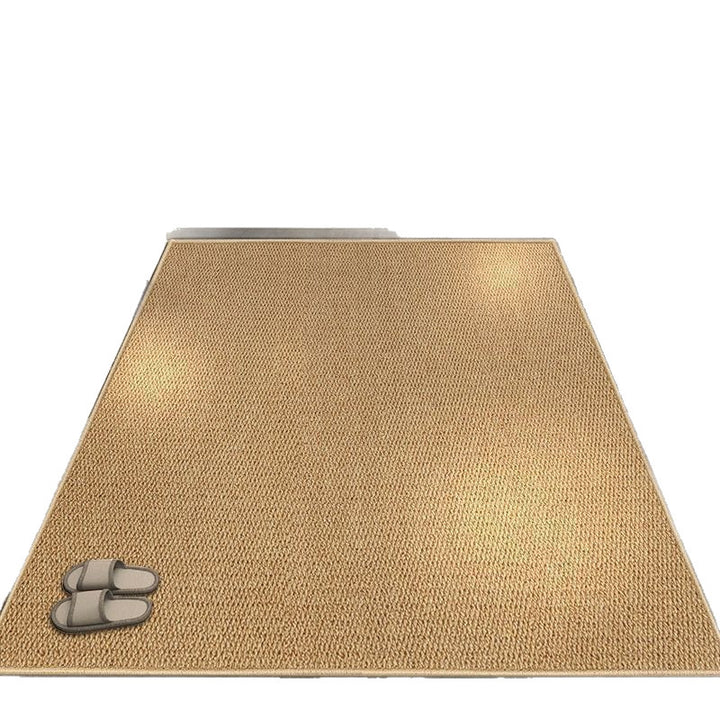 Multi-Functional Entrance Mat Stornfield