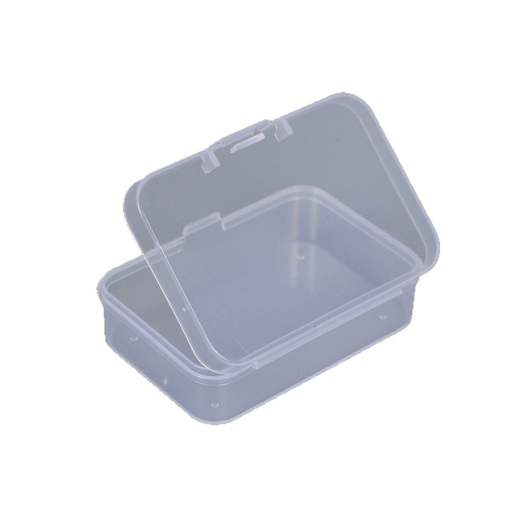 Multi-Purpose Craft Storage Box Stornfield