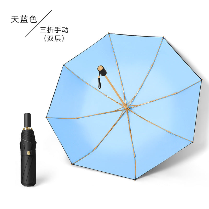 Ladies Umbrella Stornfield