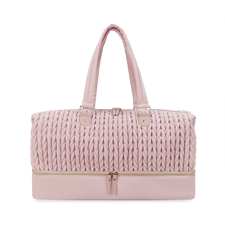 Sporty Travel Bag Stornfield