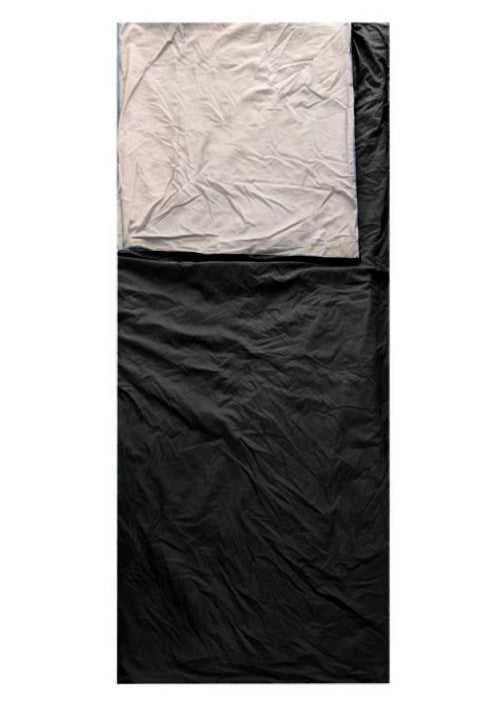 Sleeping bag Stornfield